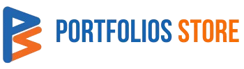 custom web development